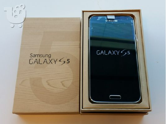 PoulaTo: Buy Original Factory Unlocked Samsung Galaxy S5,Apple iPhone 5s